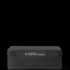 RIMOWA Packing Cube S* Organizers