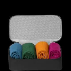 RIMOWA Packing Cube S* Organizers