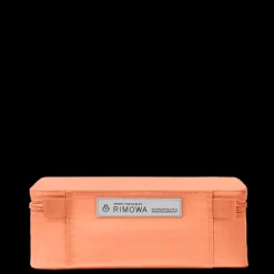 RIMOWA Packing Cube S* Organizers