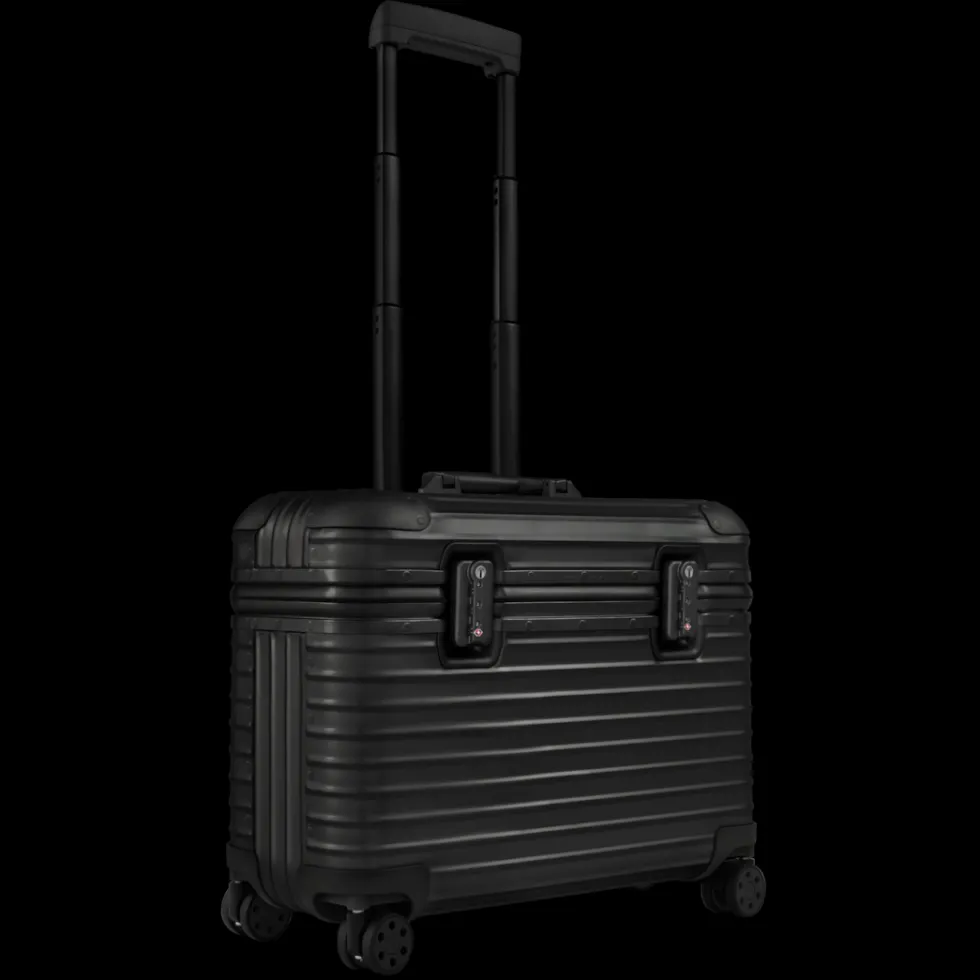 RIMOWA Pilot* Cabin