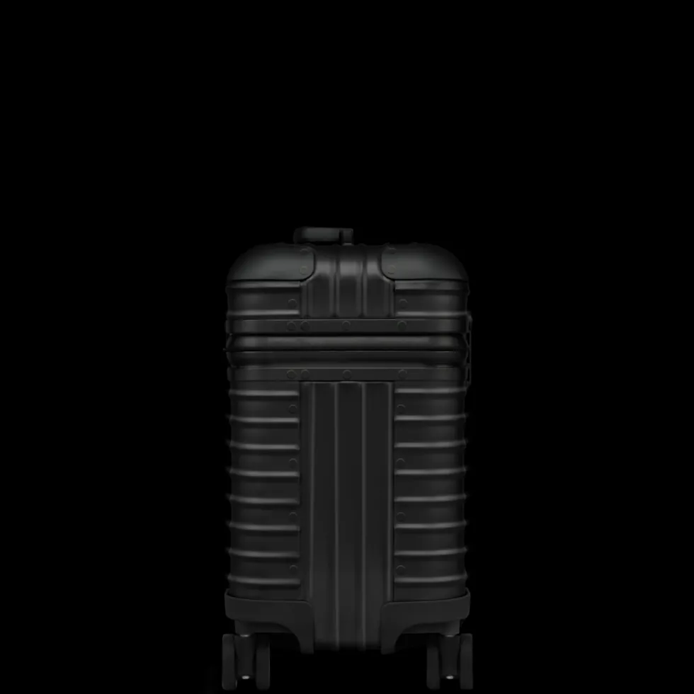 RIMOWA Pilot* Cabin