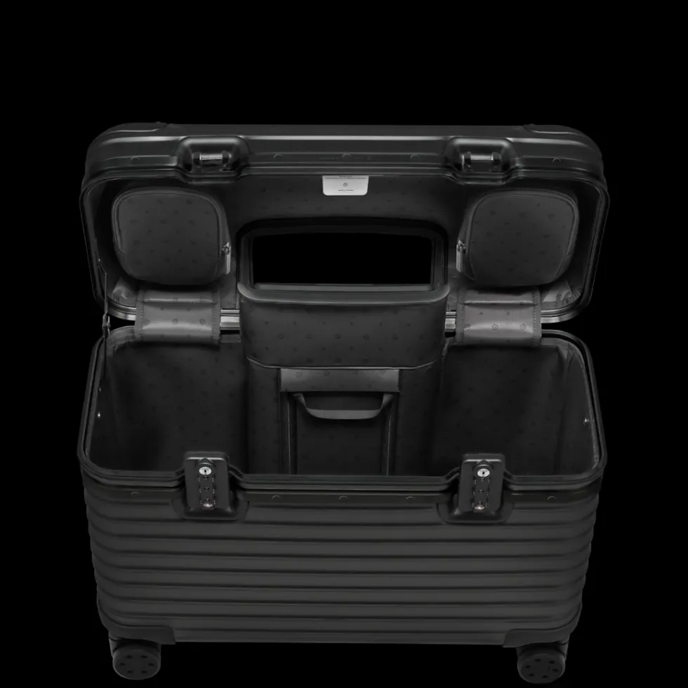 RIMOWA Pilot* Cabin