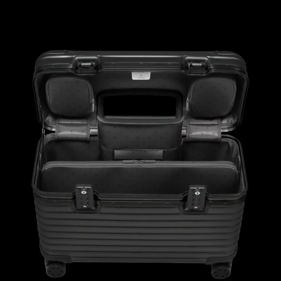 RIMOWA Pilot* Cabin