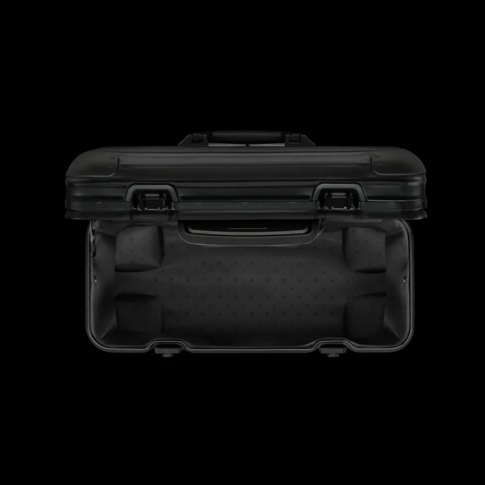 RIMOWA Pilot* Cabin