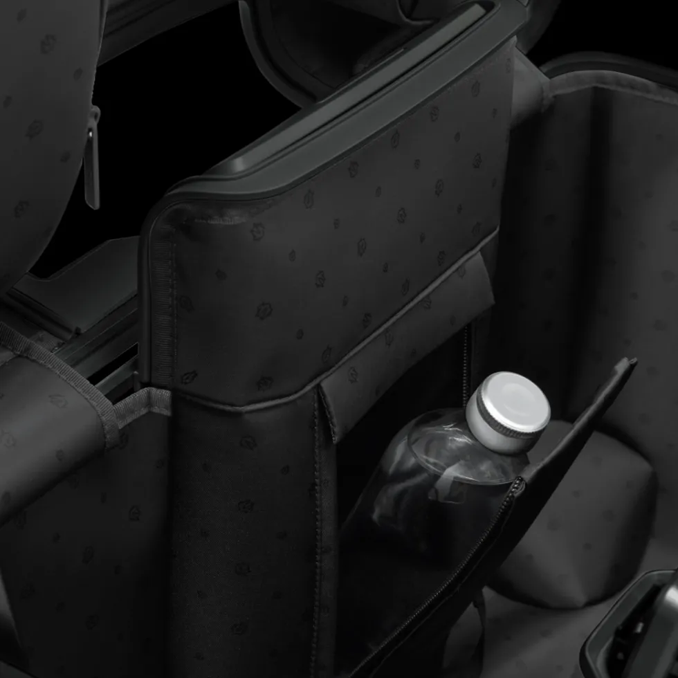 RIMOWA Pilot* Cabin