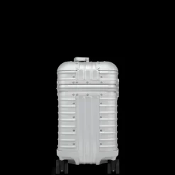 RIMOWA Pilot* Cabin