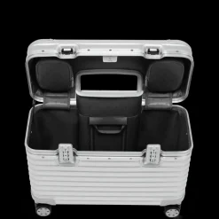 RIMOWA Pilot* Cabin