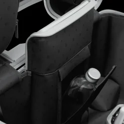 RIMOWA Pilot* Cabin