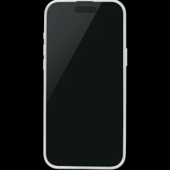 RIMOWA Case for iPhone 16 Pro Max* Iphone Pro Max