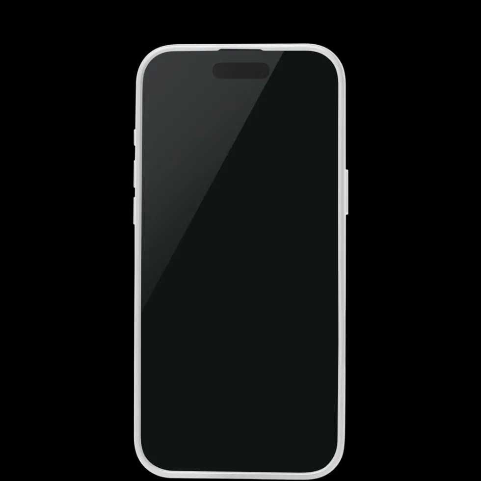 RIMOWA Case for iPhone 16 Pro* Iphone Pro