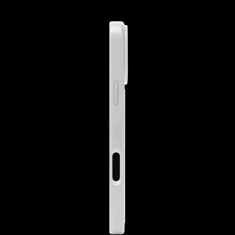 RIMOWA Case for iPhone 16 Pro* Iphone Pro