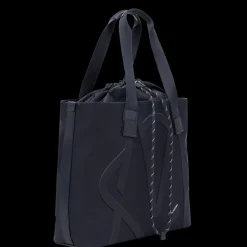 RIMOWA Sliding Tote* Totes