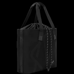RIMOWA Sliding Tote* Totes