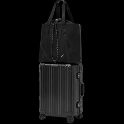 RIMOWA Sliding Tote* Totes
