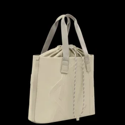 RIMOWA Sliding Tote* Backpacks|Totes