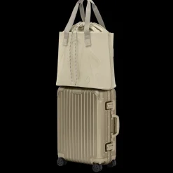 RIMOWA Sliding Tote* Backpacks|Totes