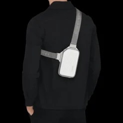RIMOWA Sling Clutch* Crossbodies