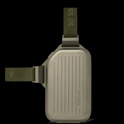 RIMOWA Sling Clutch* Crossbodies