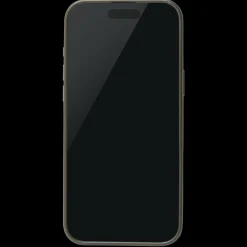 RIMOWA Case for iPhone 16 Pro Max* Iphone Pro Max