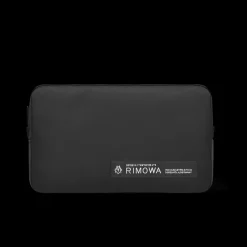 RIMOWA Toiletry Pouch* Organizers