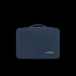RIMOWA Toiletry Pouch Trifold* Organizers