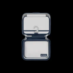 RIMOWA Toiletry Pouch Trifold* Organizers