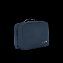 RIMOWA Toiletry Pouch Trifold* Organizers