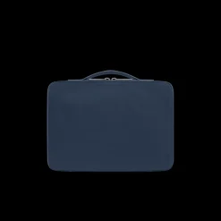 RIMOWA Toiletry Pouch Trifold* Organizers
