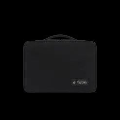 RIMOWA Toiletry Pouch Trifold* Organizers