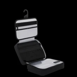 RIMOWA Toiletry Pouch Trifold* Organizers