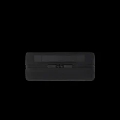RIMOWA Toiletry Pouch Trifold* Organizers