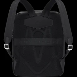 RIMOWA Travel Backpack* Cabin|Backpacks