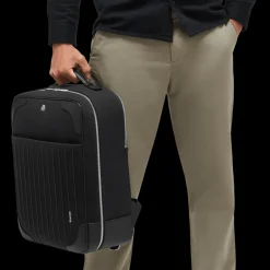 RIMOWA Travel Backpack* Cabin|Backpacks