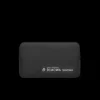 RIMOWA Travel Pouch* Organizers
