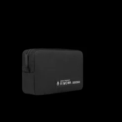 RIMOWA Travel Pouch* Organizers