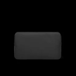 RIMOWA Travel Pouch* Organizers