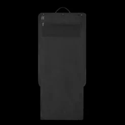 RIMOWA Trifold Garment Bag* Garment Bags