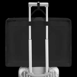 RIMOWA Trifold Garment Bag* Garment Bags