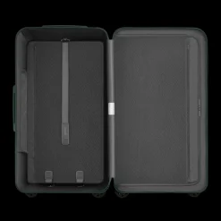 RIMOWA Trunk* Trunk