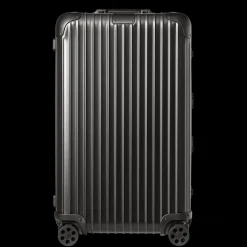 RIMOWA Trunk* Trunk
