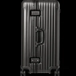 RIMOWA Trunk* Trunk