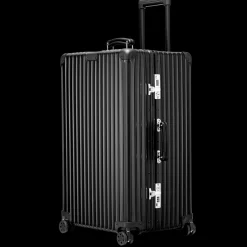 RIMOWA Trunk* Trunk