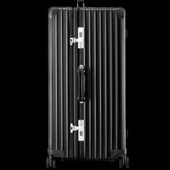 RIMOWA Trunk* Trunk