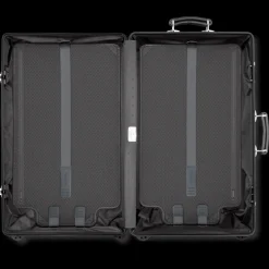 RIMOWA Trunk* Trunk