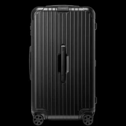 RIMOWA Trunk* Trunk