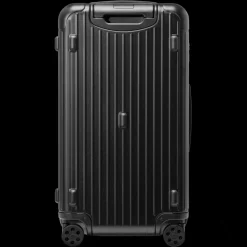 RIMOWA Trunk* Trunk