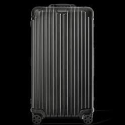RIMOWA Trunk Plus* Trunk
