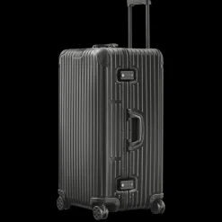 RIMOWA Trunk Plus* Trunk