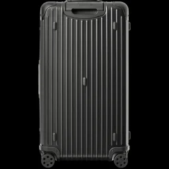 RIMOWA Trunk Plus* Trunk
