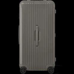 RIMOWA Trunk Plus* Trunk